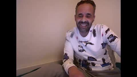 handsomepenis20cm online show from October 2025 11:51:02 PM