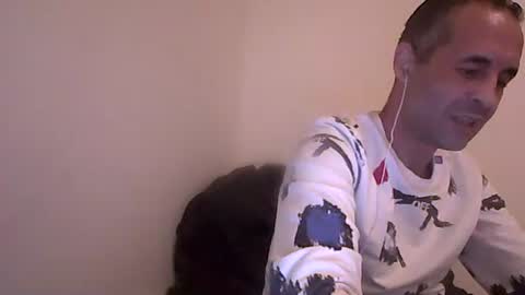 handsomepenis20cm online show from October 2025 12:34:01 AM