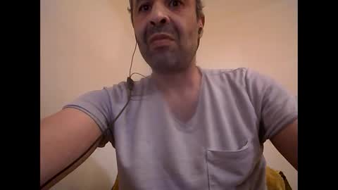 handsomepenis20cm online show from April 2026 05:43:02 PM