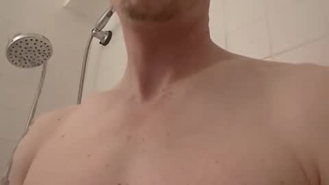 handsomerob42 online show from January 2026 06:35:02 PM