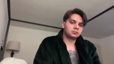 Snapshot of handsomhardcock chatting on April 2026 06:22:01 AM handsomhardcock online show from April 2026 06:22:01 AM