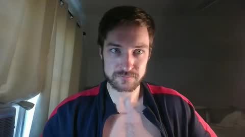 handsumhung online show from September 2025 06:19:02 PM