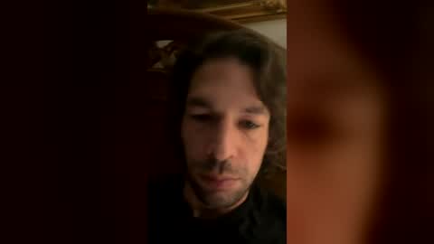 Snapshot of handt888 chatting on July 2026 11:34:02 AM handt888 online show from July 2026 11:34:02 AM