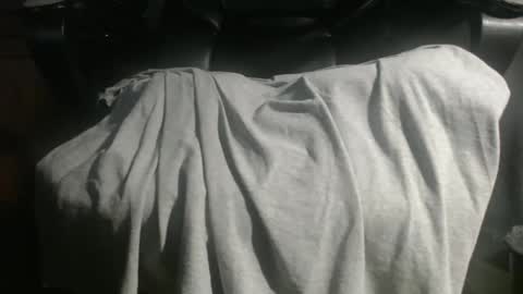 Handyman online show from January 2026 01:49:01 PM