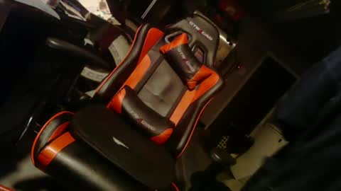 Handystudman online show from January 2025 05:51:02 AM