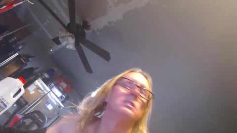 Handystudman online show from January 2025 06:10:01 PM