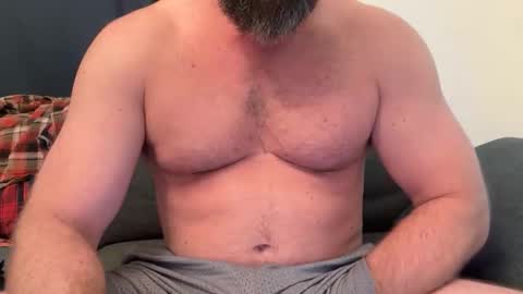 handyman90000 online show from April 2026 04:44:01 PM