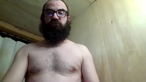 handywoody online show from February 2026 11:54:01 PM