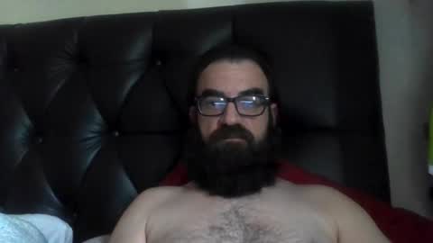 handywoody online show from February 2026 10:52:02 PM