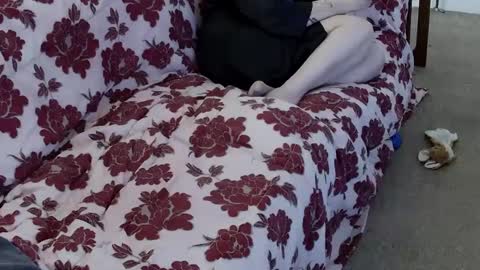 handz2 online show from March 2025 09:38:01 PM