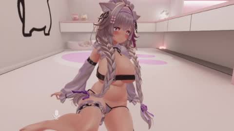 Brittany online show from March 2026 12:05:03 PM