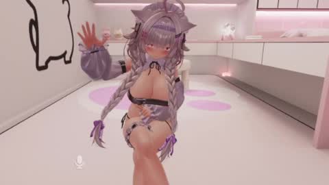 Brittany online show from March 2026 06:08:01 PM