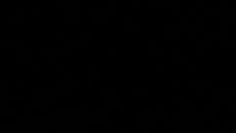 hanescockncum online show from November 2025 08:52:01 PM