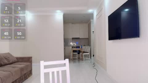 hang_ho online show from May 2026 03:12:01 AM