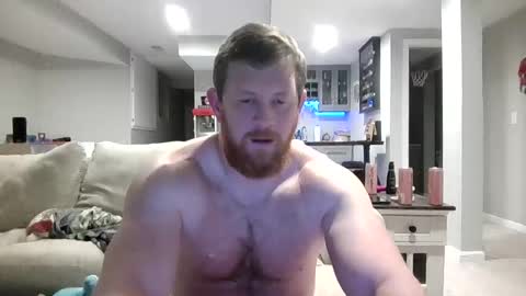 hangman008 online show from April 2026 02:51:02 AM