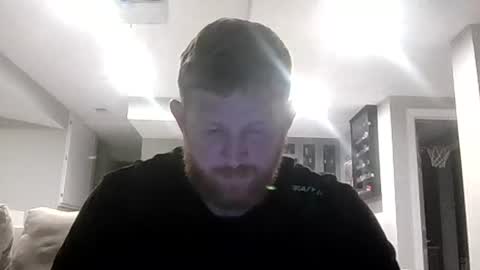 hangman008 online show from June 2026 05:46:02 AM