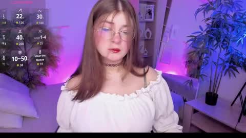 Hania online show from May 2026 05:47:01 AM