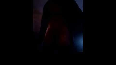 hank0009 online show from January 2026 10:59:01 PM