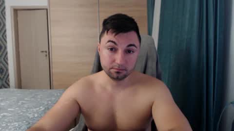 HankMalone online show from January 2025 06:14:01 PM