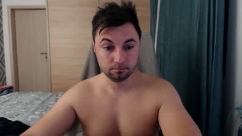 HankMalone online show from January 2025 06:10:01 PM