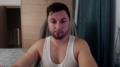 HankMalone online show from February 2025 06:28:01 PM