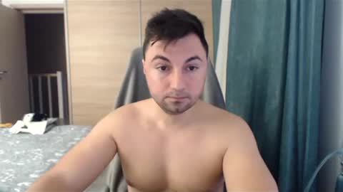 HankMalone online show from March 2025 05:34:02 PM