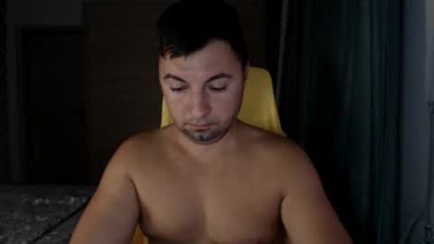 HankMalone online show from September 2025 03:30:02 AM