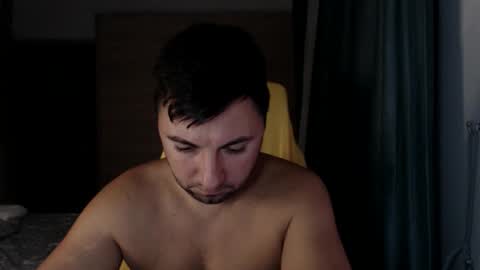 HankMalone online show from September 2025 02:06:01 AM