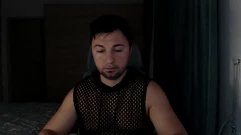 HankMalone online show from October 2025 04:02:02 AM