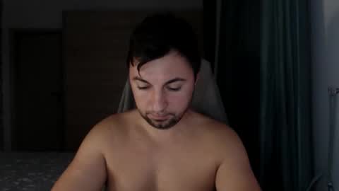 HankMalone online show from October 2025 02:33:01 AM