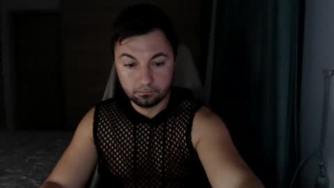 HankMalone online show from October 2025 02:52:01 AM