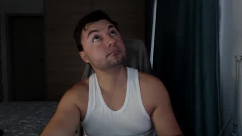 HankMalone online show from October 2025 05:13:01 AM