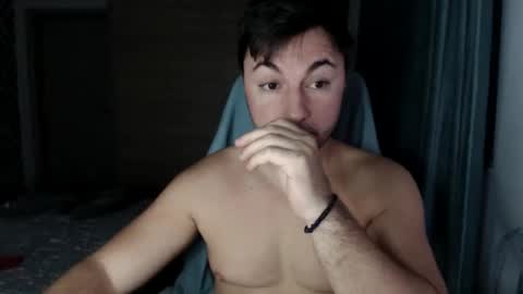 HankMalone online show from December 2025 03:25:02 AM