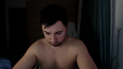 HankMalone online show from March 2026 03:53:02 AM