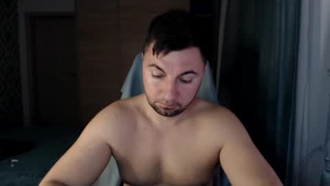 HankMalone online show from April 2026 02:12:02 AM