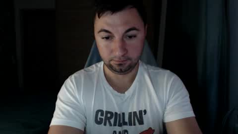 Snapshot of hankmalone chatting on April 2026 12:30:02 AM HankMalone online show from April 2026 12:30:02 AM
