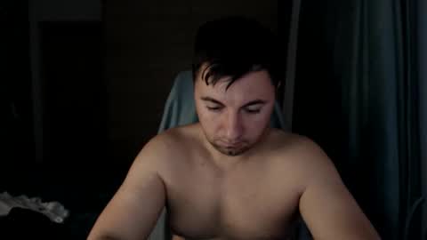 Snapshot of hankmalone chatting on April 2026 03:02:01 AM HankMalone online show from April 2026 03:02:01 AM