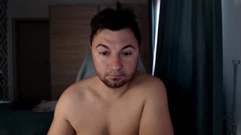Snapshot of hankmalone chatting on May 2026 03:24:02 AM HankMalone online show from May 2026 03:24:02 AM