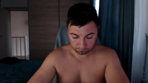 Snapshot of hankmalone chatting on June 2026 03:18:02 AM HankMalone online show from June 2026 03:18:02 AM
