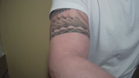 hanky online show from December 2024 04:49:02 PM