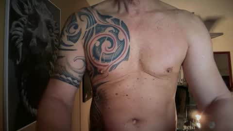 hanky online show from December 2024 05:25:01 PM