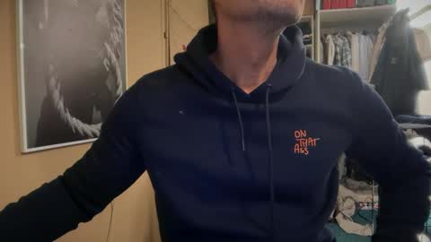 hanky online show from January 2025 07:52:02 AM