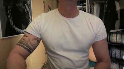 hanky online show from January 2025 04:06:01 PM