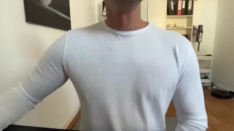 hanky online show from October 2025 09:37:01 AM