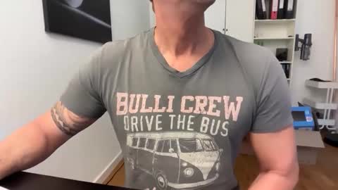 hanky online show from October 2025 06:33:01 AM