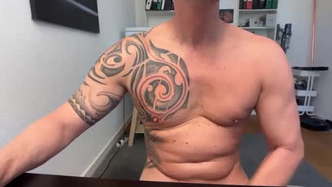 hanky online show from November 2025 08:35:01 AM