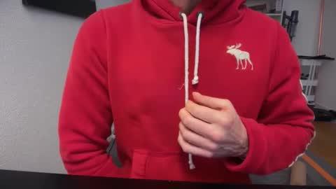 hanky online show from February 2026 09:30:01 AM