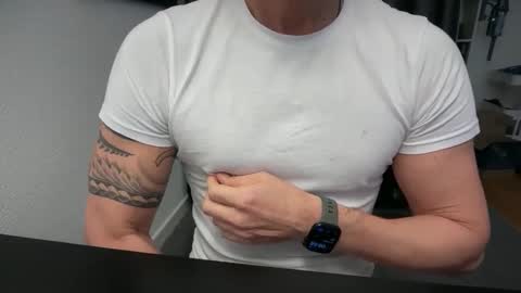 hanky online show from April 2026 06:58:02 AM