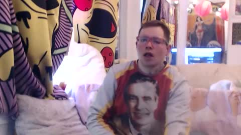 hank rams online show from December 2025 03:51:01 PM