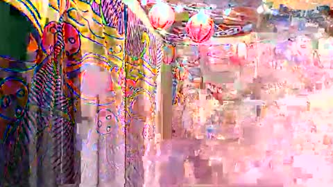 hank rams online show from March 2026 01:39:02 AM